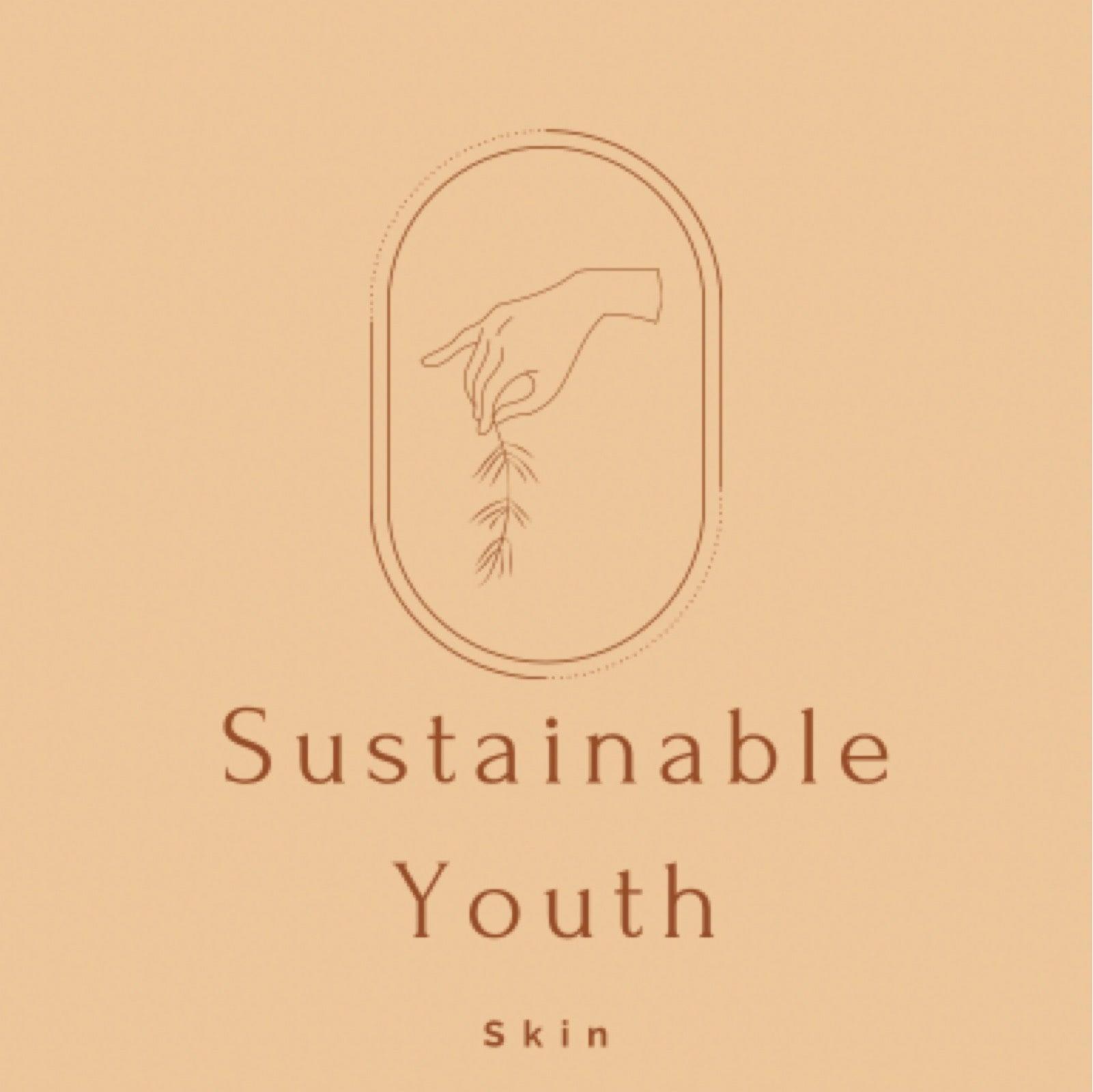 Is Microcurrent The Fountain Of Youth For Skin Elasticity? - 14edmwt